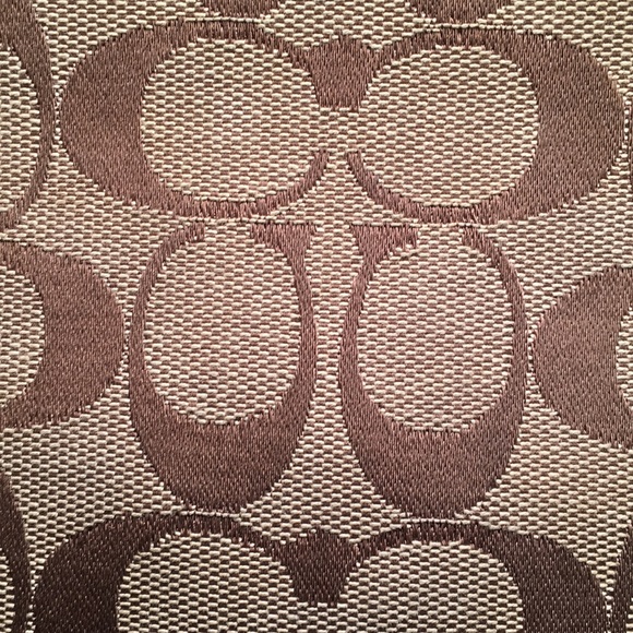 Coach Wallet - Picture 5 of 6